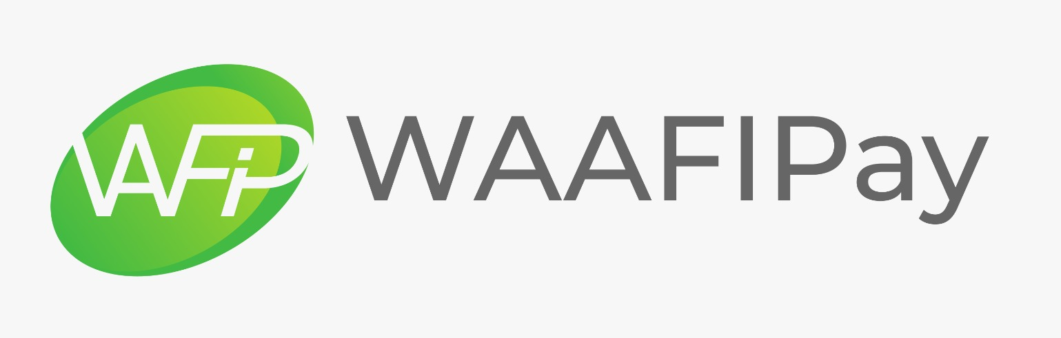WaafiPay